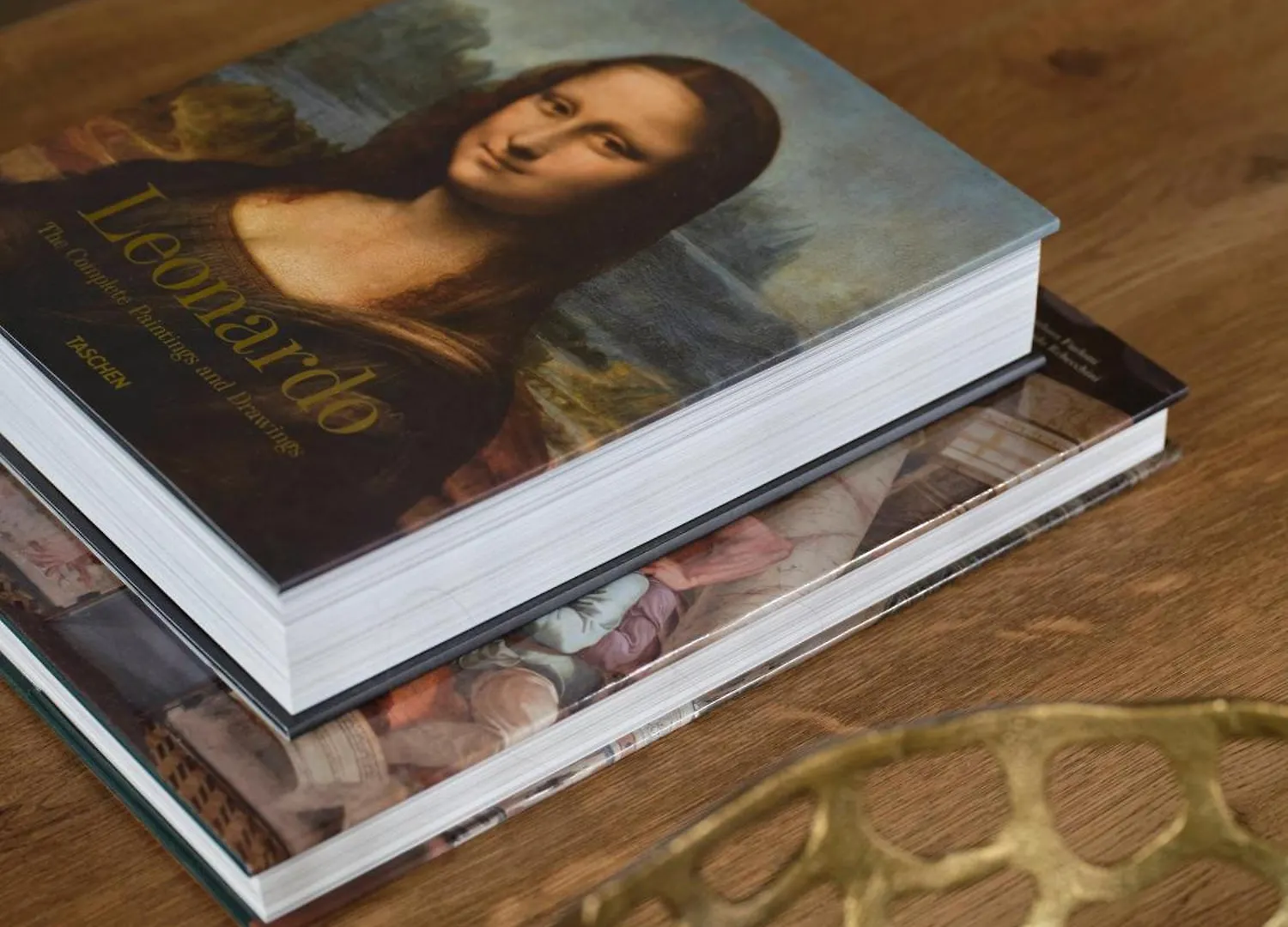 Collegio Alla Querce, Auberge Resorts Collection Florence
