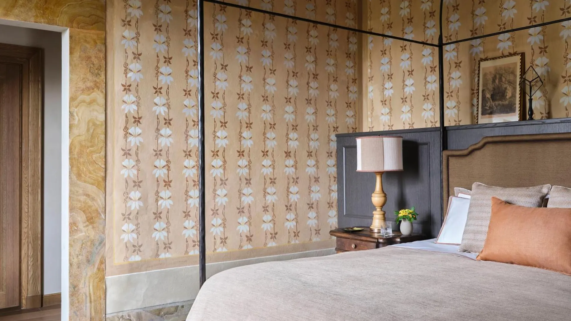 Hotel Collegio Alla Querce, Auberge Resorts Collection Florence