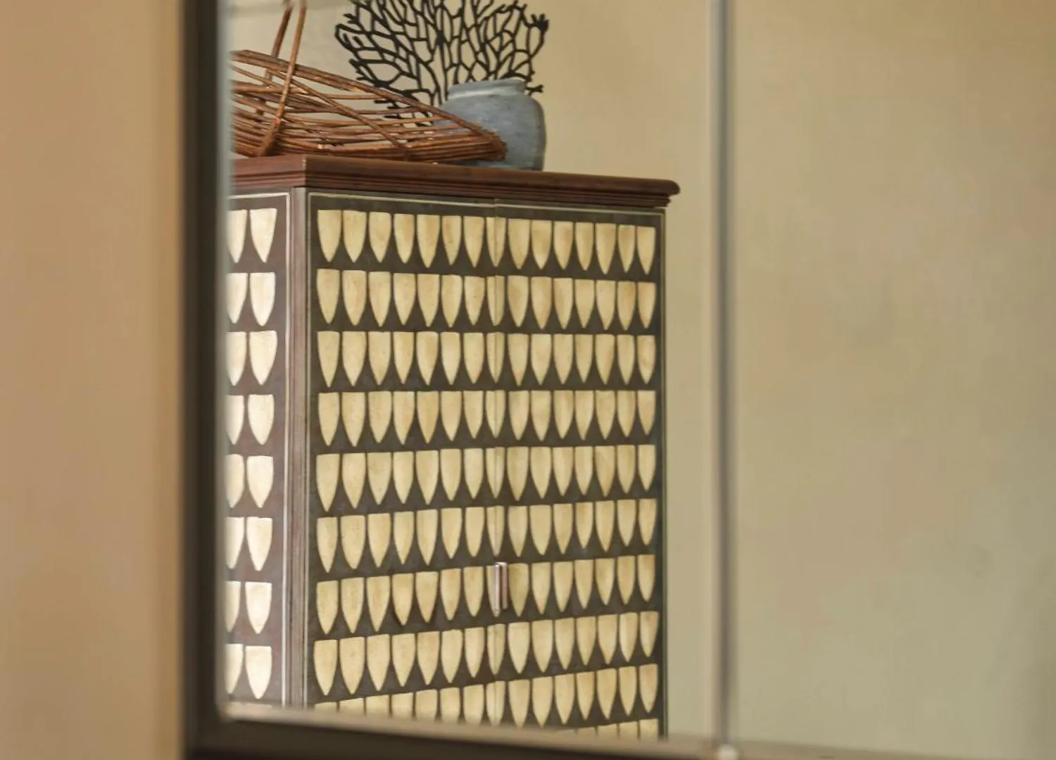 Collegio Alla Querce, Auberge Resorts Collection Florence Hotel