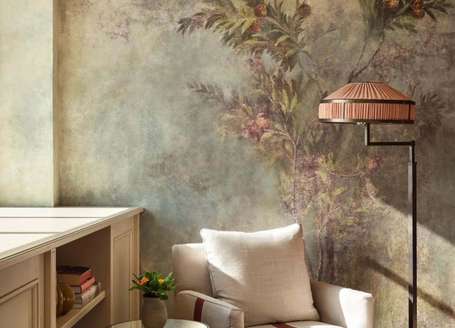 Collegio Alla Querce, Auberge Resorts Collection Florence 5*,