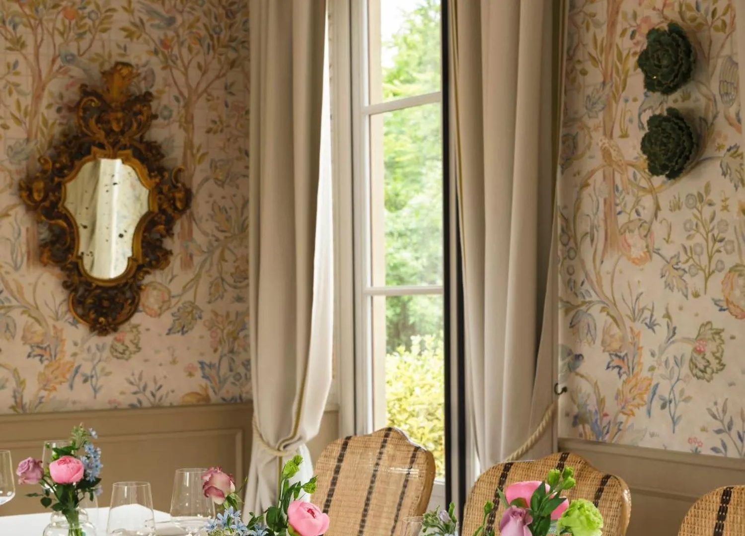 Collegio Alla Querce, Auberge Resorts Collection Florence