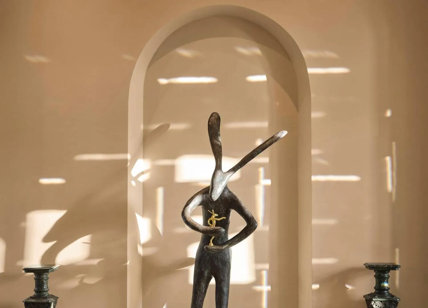 Hotel Collegio Alla Querce, Auberge Resorts Collection Florence