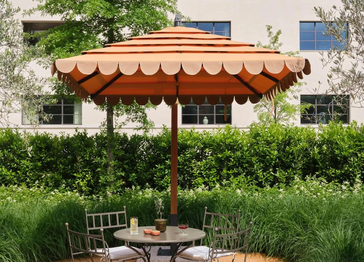 ***** Hotel Collegio Alla Querce, Auberge Resorts Collection Florence Italy