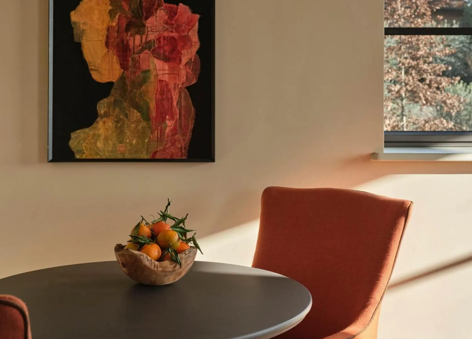 Otel Collegio Alla Querce, Auberge Resorts Collection Floransa